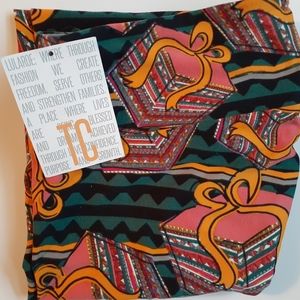 LuLaRoe Women's Leggings